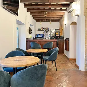 2* Guest house Servilia